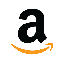 Amazon Music